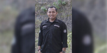 OPINI : Dakwah pada Masyarakat Homo Digitalis