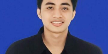 OPINI : Urgensi Pemberian Hak Bagi WNA dalam Pengujian UU Terhadap UUD NRI 1945