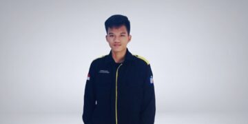 OPINI: Media Sosial Sebagai Wadah Berdakwah