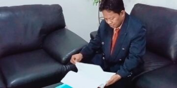 SMKN 3 Gowa Terpilih Menjadi SMK Pusat Keunggulan  Ditjen Diksi Kemendikbudristek RI