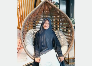 OPINI : Kekerasan Seksual Pada Anak, Wabah Berbahaya Setelah Covid-19