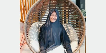 OPINI : Kekerasan Seksual Pada Anak, Wabah Berbahaya Setelah Covid-19