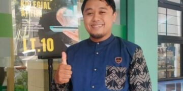 OPINI : Strategi Dakwah Organisasi Keagamaan Islam dalam Pemanfaatan Media Massa