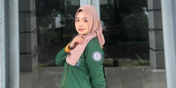 OPINI : Pengembangan Objek Wisata dan Retribusi Pajak Melalui Herding Behaviour di Kota Parepare