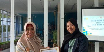 Unibos Makkasar