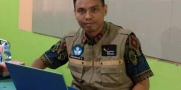 43 Siswa SMAN 5 Parepare Tembus PTN Ternama, 15 Lulus di Kedokteran