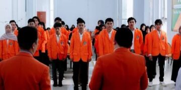 Semakin Banyak Pilihan, ITH Kini Buka 6 Program Studi Baru