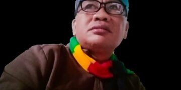 Aksi Penjambretan Wanita Hamil Tua di Sidrap Tuai Keprihatian Aktivis Sosial