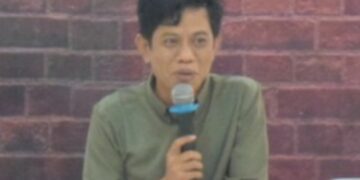 Hampir 28% Dokumen Bacaleg DPRD Sidrap Belum Penuhi Syarat