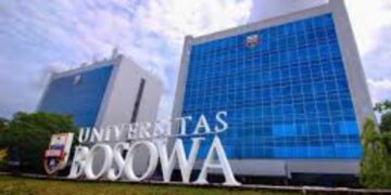 Momen HUT ke 78 RI, Unibos Siapkan Beasiswa untuk Maba