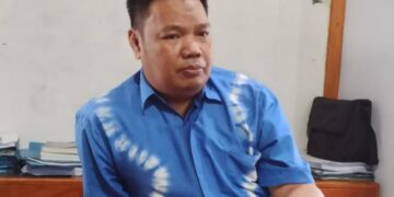 PAM Tirta Karajae Siapkan Langkah Strategis Antisipasi Dampak El Nino