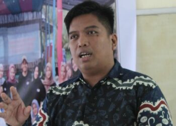 OPINI: Rocky Gerung Dapat Dipidana