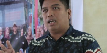 OPINI: Rocky Gerung Dapat Dipidana