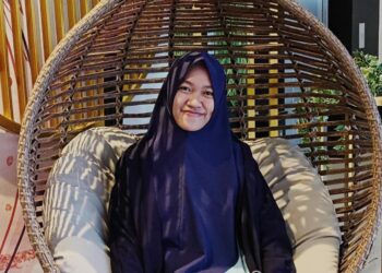 OPINI: LGBT Mengundang Murka dan  Azab Allah