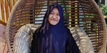 OPINI: LGBT Mengundang Murka dan  Azab Allah