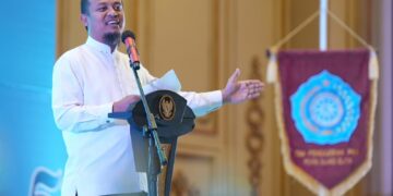 KemenpanRB Setujui 755 Kuota Nakes dari 3.745 Usulan