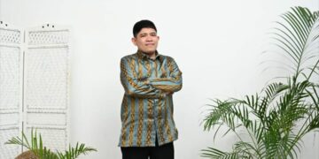 Pijar News, Media Cerdas Mencerahkan dalam Pusaran Isu Lokal, Nasional dan Global