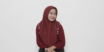 OPINI : Tantangan Generasi Masa Depan Hadapi Krisis Global