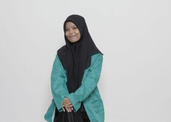 OPINI : Pentingnya Pengembangan Infrastruktur dalam Meningkatkan Kualitas Hidup Warga