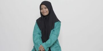 OPINI : Pentingnya Pengembangan Infrastruktur dalam Meningkatkan Kualitas Hidup Warga