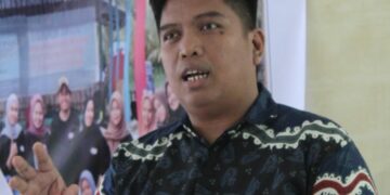 OPINI : Organisasi Mahasiswa Dilarang Undang Peserta Pemilu