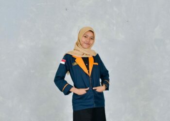 OPINI : Peran Teknologi dalam Mewujudkan Pendidikan Modern yang Inklusif dan Efektif