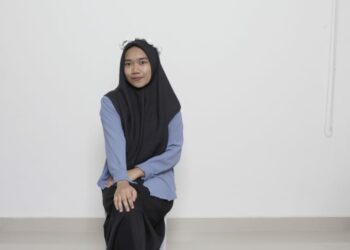 OPINI : Pentingnya Pengenalan Teknologi Bagi Generasi muda