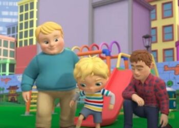 Soal Video Animasi Diduga Memuat Konten LGBT, MUI Serukan Semua Pihak Berkolaborasi Edukasi Anak