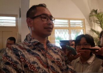 168 Kasus WNI Terancam Hukuman Mati, Pemerintah Lakukan Berbagai Upaya Diplomatik