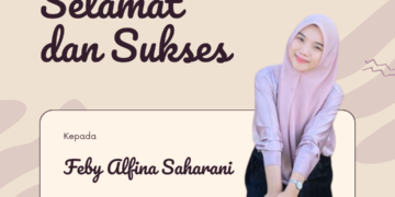 Banjir Award, Mahasiswa FEBI IAIN Parepare Raih Prestasi di Ajang Lomba Resensi Jurnal Internasional hingga Esai Ekonomi Islam