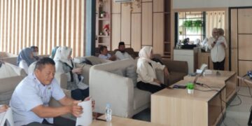 Unibos dan Pemkot Palopo Realisasikan MoU dengan PKS