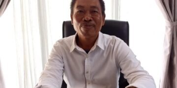 Hadapi Puncak Kemarau, PAM Tirta Ajak Pelanggan Bijak Gunakan Air