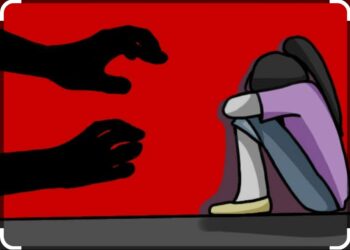 Pencegahan Kekerasan Seksual terhadap Anak Tidak Cukup Sebatas Peran Keluarga