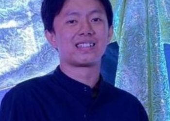 Paparkan Penggunaan Tanda Tangan Digital, Mahasiswa IAIN Parepare  Juara Feed Infographic Challenge 2023