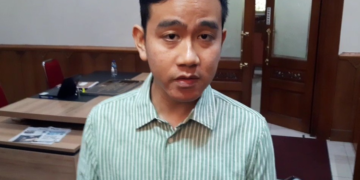 Ini Kata Pengamat,  Usai Gibran Penuhi Syarat Jadi Cawapres