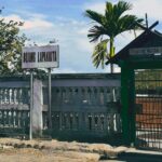 Bujung Lapakkita Pinrang