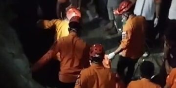 Karyawan Kafe Ditemukan Tergantung, Ini Kata Lurah Bukit Harapan