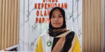 Catat Tanggal dan Tempatnya, Disporapar Bakal Gelar Festival Lovely Habibie Ainun