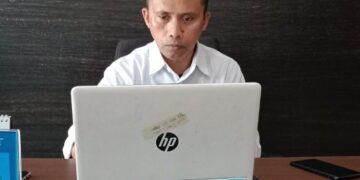 Soal Angka Pengangguran 2020-2022 di Parepare, Ini Catatan BPS