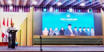 FMSPKS Tolak Pembangunan SKG di Soreang, Kuasa Hukum Sekolah Gamaliel Angkat Bicara