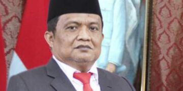 Kadis PMD Sulsel :  SE Terkait Penggunaan Dana Desa untuk Ketahanan Pangan Sifatnya Tidak Wajib dan Tidak Mengikat