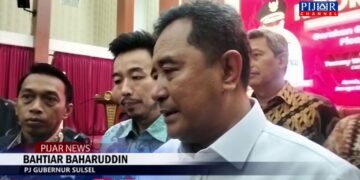 Pemprov Sulsel Anggarkan Rp30 Miliar untuk Budi Daya Pisang