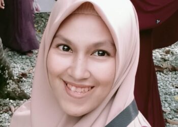 OPINI: Kehidupan Liberal Melahirkan Dekadensi Moral Bagi Generasi