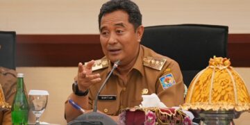 Lampaui Target, Januari – September 2023, Investasi di Sulsel Capai Rp12,418 Triliun