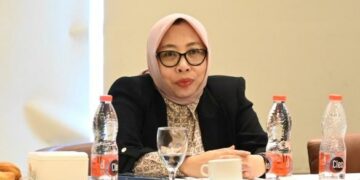 Cari yang Terbaik, Timsel Perketat Wawancara Pendalaman Visi-Misi Calon Komisioner KPID