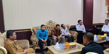 Foto : AntyQ/Rakyat Sulsel/RPP