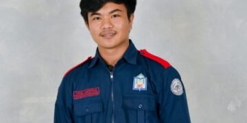 Awal Saputra Mahasiswa Program Studi Manajemen Dakwah, Fakultas Ushuluddin Adab dan Dakwah, Institut Agama Islam Negeri (IAIN) Parepare