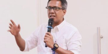 Sesuai Aturan, Klarifikasi PDAM Makassar Soal Berita Media Online Perihal Biaya Pasang Meteran