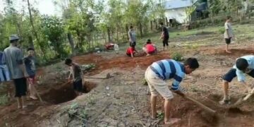 Ponpes HW Muhammadiyah Rencana Bangun Asrama Tahfidz, Berharap Dana Wakaf dari Donatur