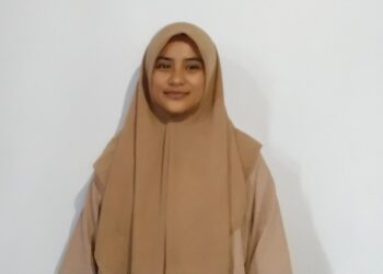 OPINI : Inovasi Revolusioner,Teknologi Terbaru Mengubah Cara Hidup Manusia